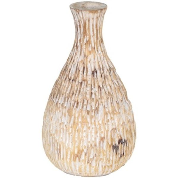 Signes Grimalt Signes Grimalt  Vaze i tegle Vaza  Signes Grimalt