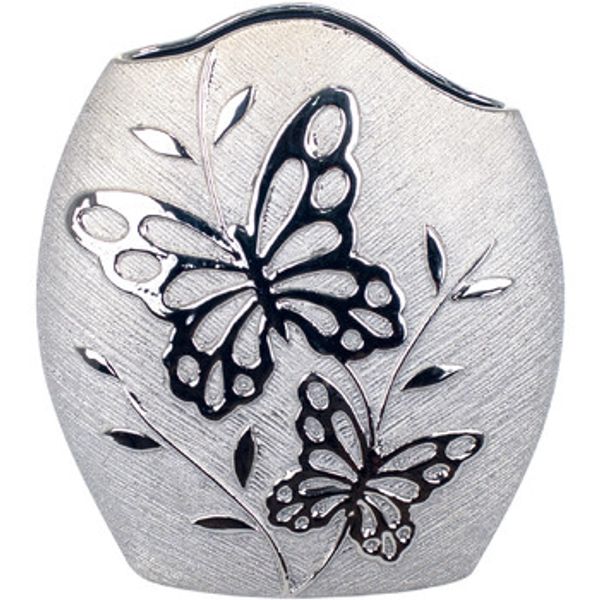 Signes Grimalt Signes Grimalt  Vaze i tegle Vaza  Signes Grimalt