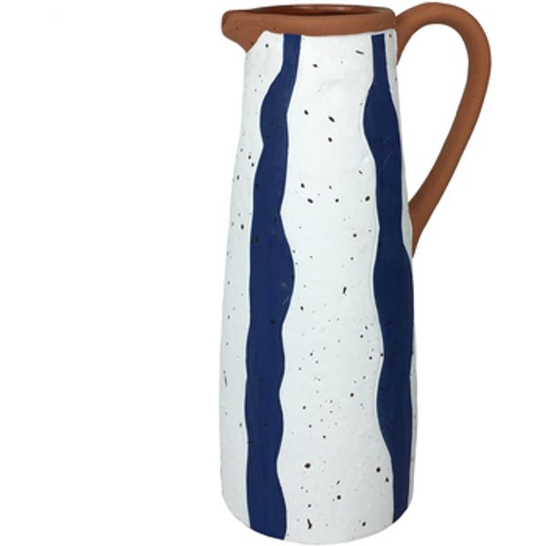 Signes Grimalt Signes Grimalt  Vaze i tegle Vaza  Signes Grimalt