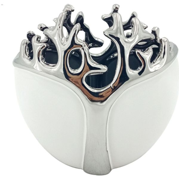 Signes Grimalt Signes Grimalt  Vaze i tegle Vaza  Signes Grimalt