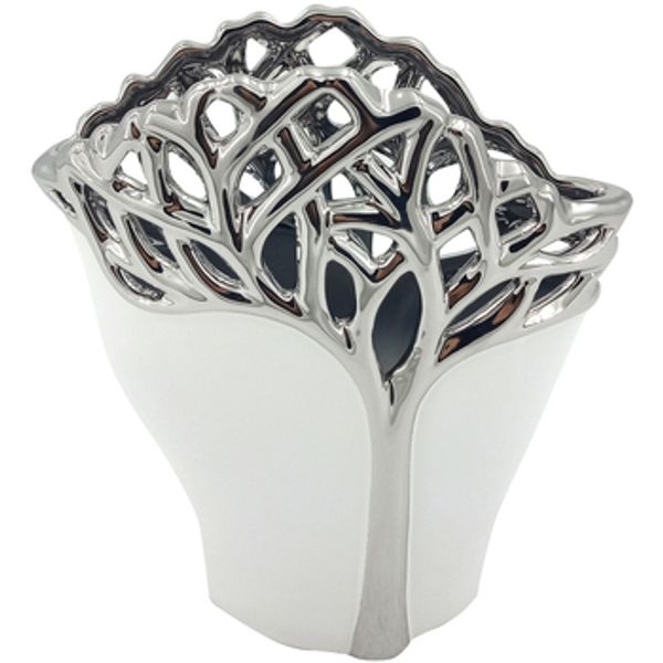 Signes Grimalt Signes Grimalt  Vaze i tegle Vaza  Signes Grimalt