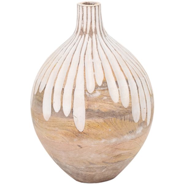 Signes Grimalt Signes Grimalt  Vaze i tegle Vaza  Signes Grimalt