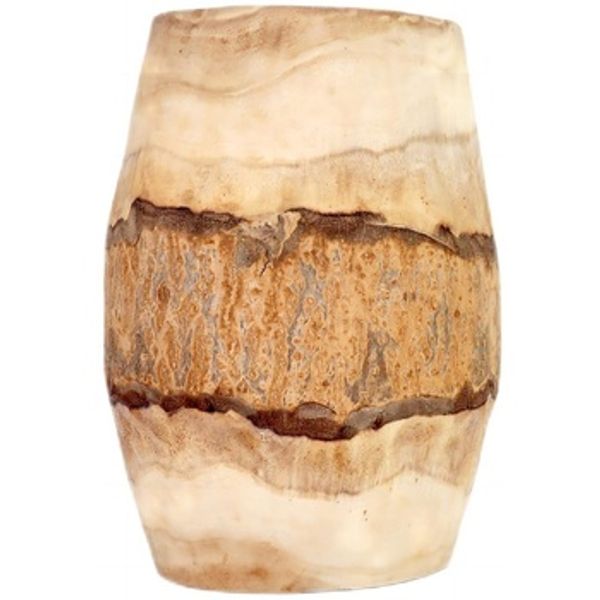 Signes Grimalt Signes Grimalt  Vaze i tegle Vaza  Signes Grimalt