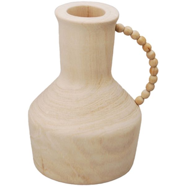 Signes Grimalt Signes Grimalt  Vaze i tegle Vaza  Signes Grimalt