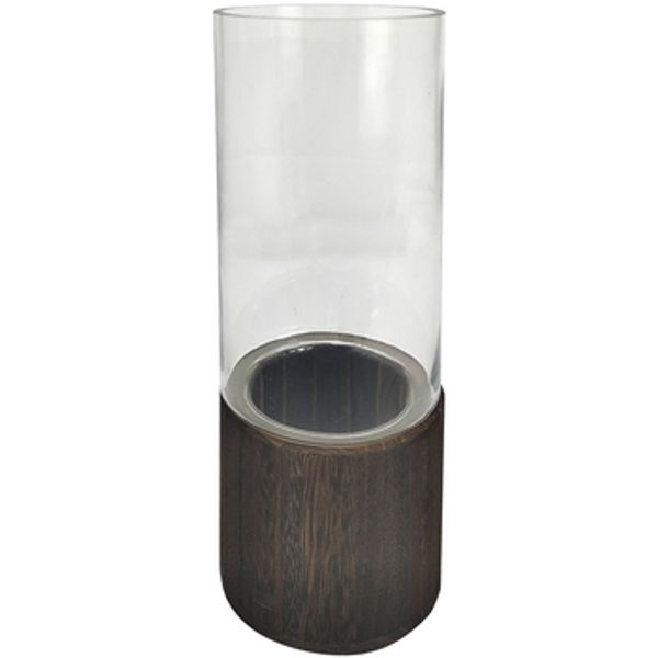 Signes Grimalt Signes Grimalt  Vaze i tegle Vaza  Signes Grimalt