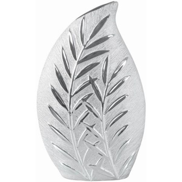 Signes Grimalt Signes Grimalt  Vaze i tegle Vaza  Signes Grimalt