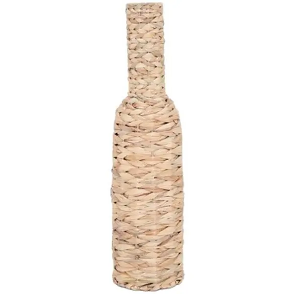 Signes Grimalt Signes Grimalt  Vaze i tegle Vaza  Signes Grimalt