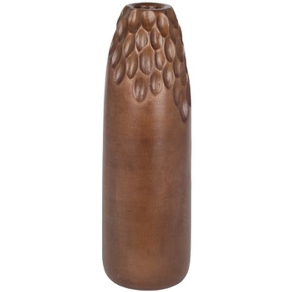 Signes Grimalt Signes Grimalt  Vaze i tegle Vaza  Signes Grimalt