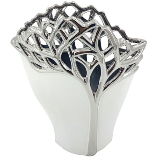 Signes Grimalt Signes Grimalt  Vaze i tegle Vaza  Signes Grimalt