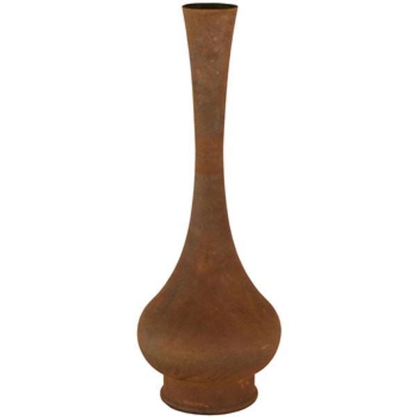 Signes Grimalt Signes Grimalt  Vaze i tegle Vaza  Signes Grimalt