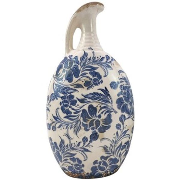 Signes Grimalt Signes Grimalt  Vaze i tegle Vaza Za Cvijeće L  Signes Grimalt