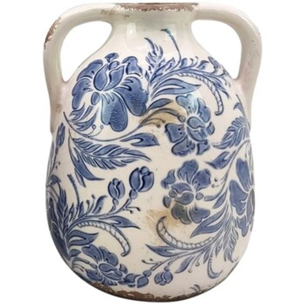 Signes Grimalt Signes Grimalt  Vaze i tegle Vaza Za Cvijeće S  Signes Grimalt