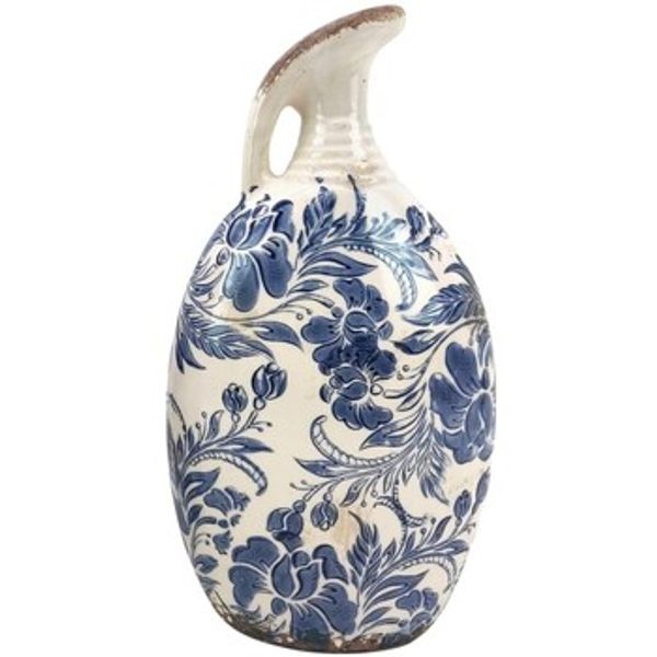 Signes Grimalt Signes Grimalt  Vaze i tegle Vaza Za Cvijeće S  Signes Grimalt