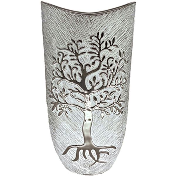 Signes Grimalt Signes Grimalt  Vaze i tegle Vaza Za Ukrašavanje  Signes Grimalt