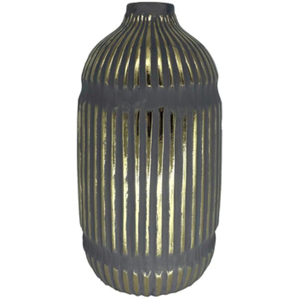 Signes Grimalt Signes Grimalt  Vaze i tegle Vaza Za Ukrašavanje  Signes Grimalt