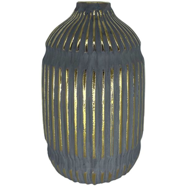 Signes Grimalt Signes Grimalt  Vaze i tegle Vaza Za Ukrašavanje  Signes Grimalt