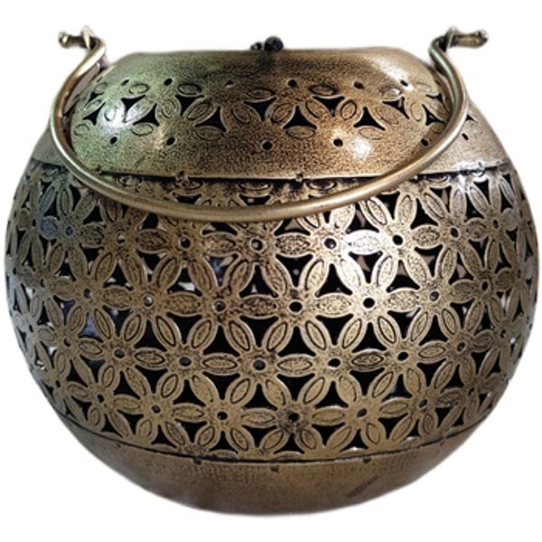 Signes Grimalt Signes Grimalt  Vaze i tegle Veliki Cuenco Portaves  Signes Grimalt