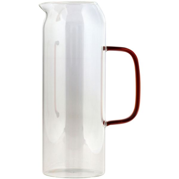 Signes Grimalt Signes Grimalt  Vaze i tegle Vrč  Signes Grimalt