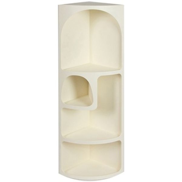 Signes Grimalt Signes Grimalt  Zidne police Kutna Polica  Signes Grimalt