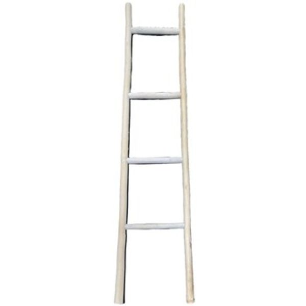 Signes Grimalt Signes Grimalt  Zidne police Ljestve Za Vješanje Ručnika  Signes Grimalt