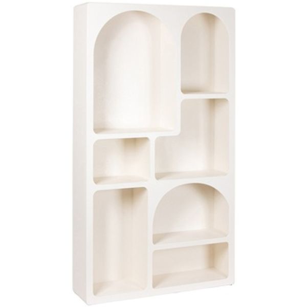 Signes Grimalt Signes Grimalt  Zidne police Polica  Signes Grimalt