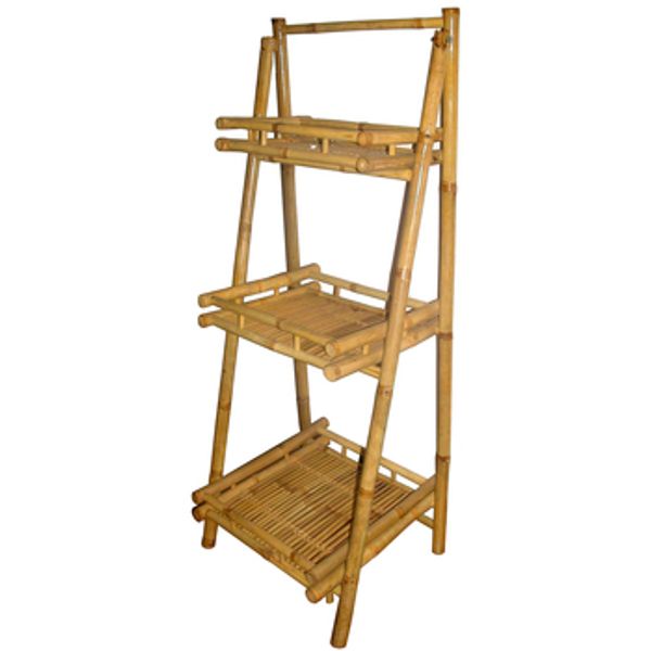 Signes Grimalt Signes Grimalt  Zidne police Police 3 Police  Signes Grimalt