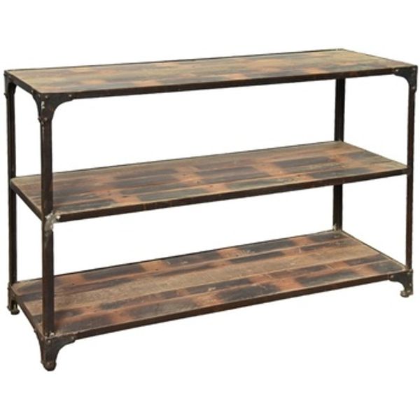 Signes Grimalt Signes Grimalt  Zidne police Police  Signes Grimalt