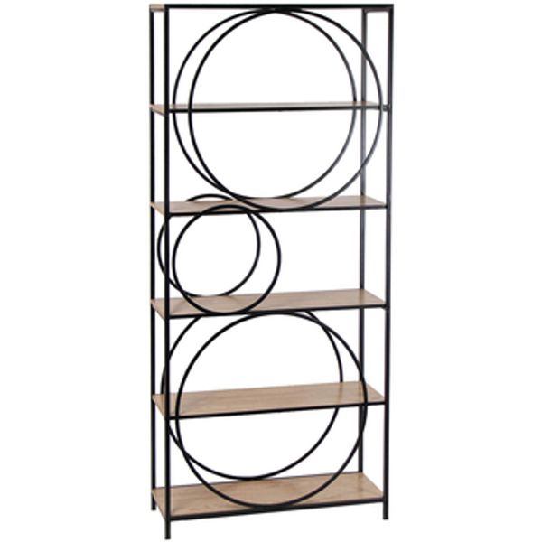 Signes Grimalt Signes Grimalt  Zidne police Police  Signes Grimalt