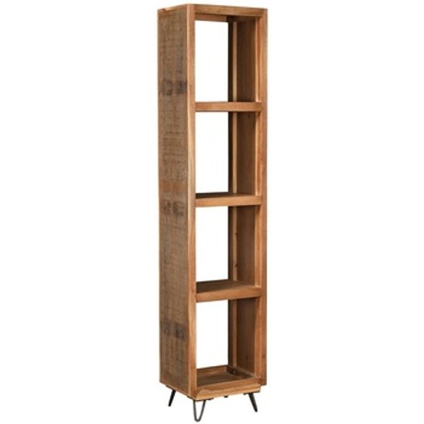 Signes Grimalt Signes Grimalt  Zidne police Police  Signes Grimalt