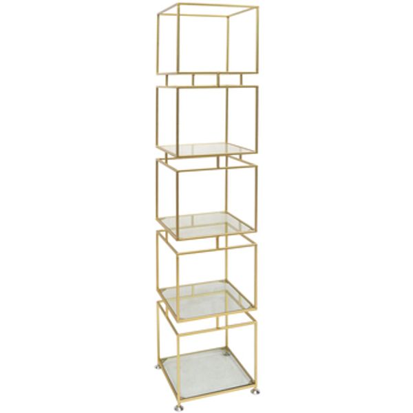 Signes Grimalt Signes Grimalt  Zidne police Police  Signes Grimalt