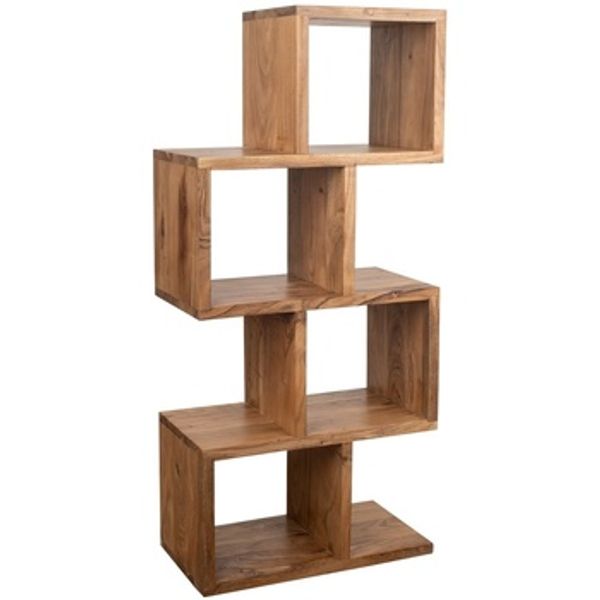 Signes Grimalt Signes Grimalt  Zidne police Police  Signes Grimalt