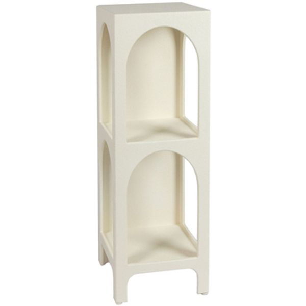 Signes Grimalt Signes Grimalt  Zidne police Police  Signes Grimalt