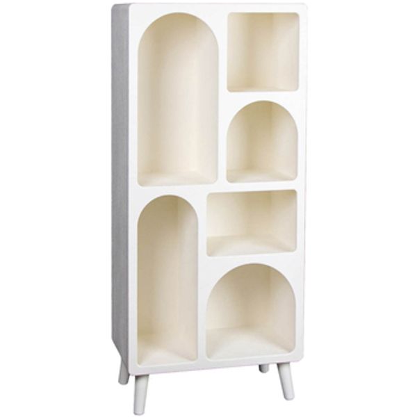 Signes Grimalt Signes Grimalt  Zidne police Police  Signes Grimalt