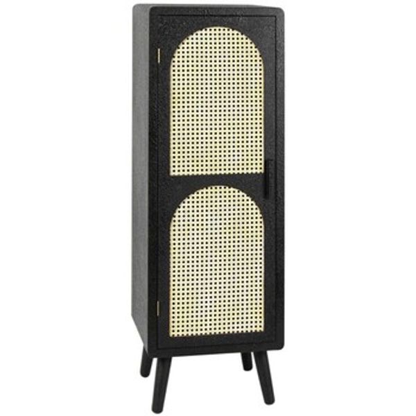 Signes Grimalt Signes Grimalt  Zidne police Stalak  Signes Grimalt