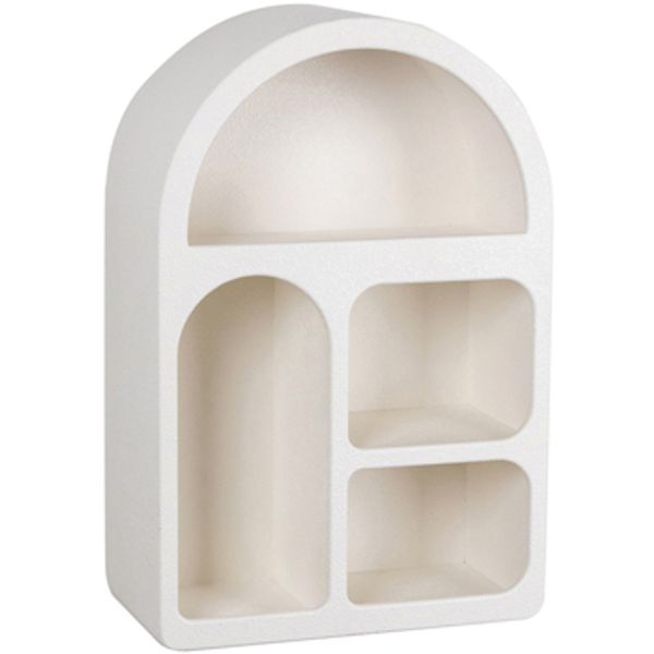 Signes Grimalt Signes Grimalt  Zidne police Zidne Police  Signes Grimalt