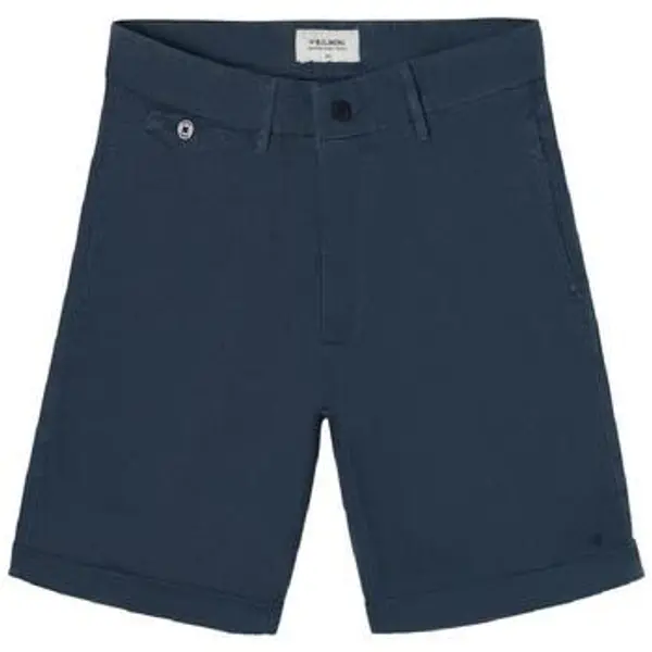 Silbon Silbon  Bermude i kratke hlače 131744  Silbon