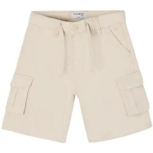 Silbon Silbon  Bermude i kratke hlače 131746  Silbon