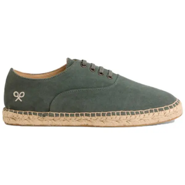 Silbon Silbon  Espadrile ESPADRILLES  S261011403006  Silbon