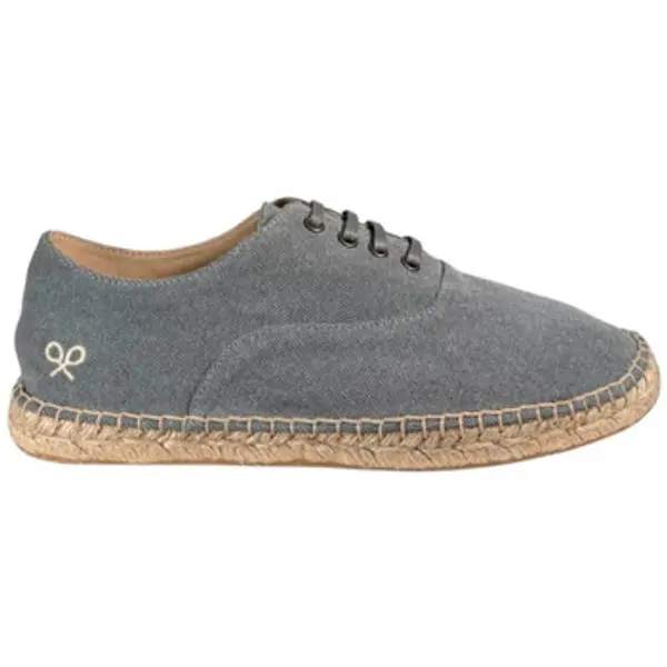 Silbon Silbon  Espadrile ESPADRILLES  S261011411007  Silbon