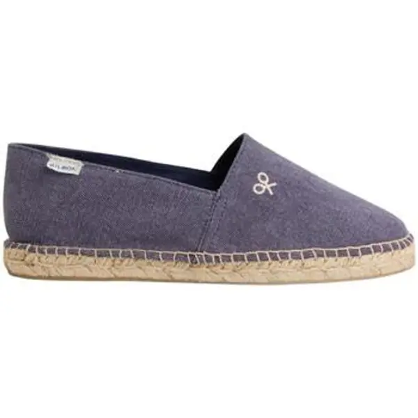 Silbon Silbon  Espadrile SS261011402320  Silbon