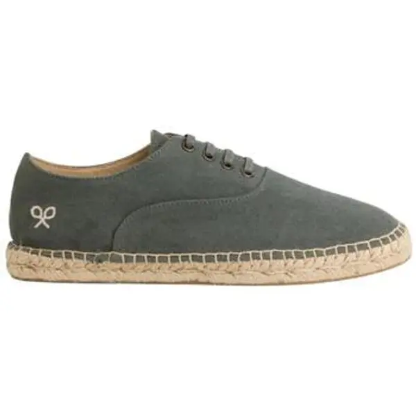 Silbon Silbon  Espadrile SS261011403006  Silbon
