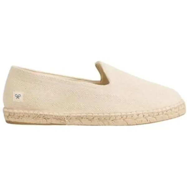 Silbon Silbon  Espadrile SS261011407321  Silbon