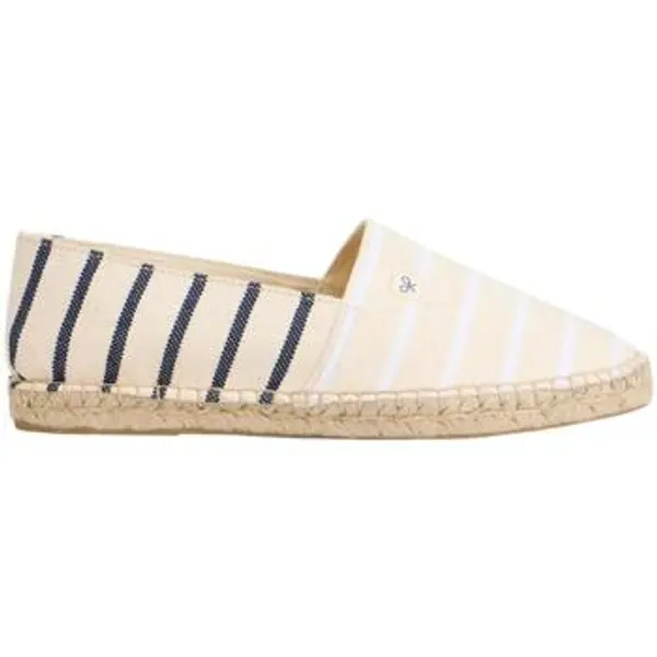 Silbon Silbon  Espadrile SS261021401012  Silbon