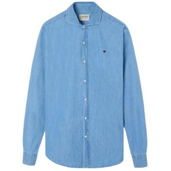 Silbon Silbon  Košulje dugih rukava -  Silbon