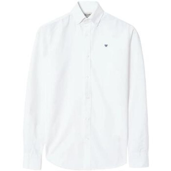 Silbon Silbon  Košulje dugih rukava -  Silbon