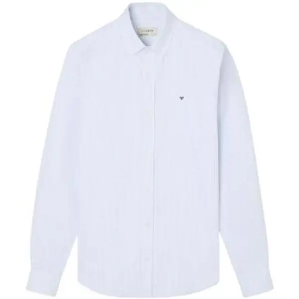 Silbon Silbon  Košulje dugih rukava SS261020503310  Silbon