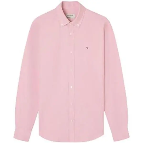 Silbon Silbon  Košulje dugih rukava SS261020505304  Silbon
