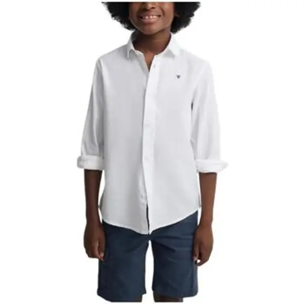 Silbon Silbon  Košulje dugih rukava SS263020501578  Silbon