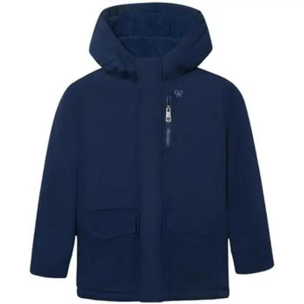 Silbon Silbon  Kratke jakne 134283  Silbon