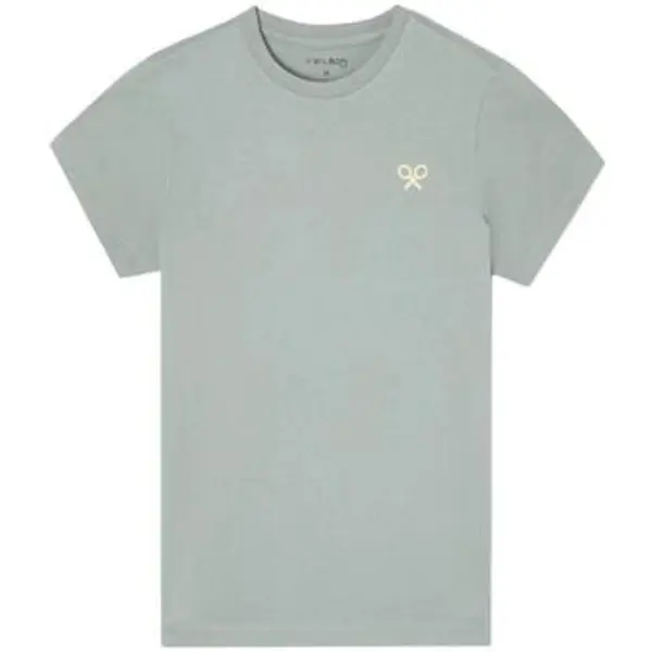 Silbon Silbon  Majice kratkih rukava 132570  Silbon